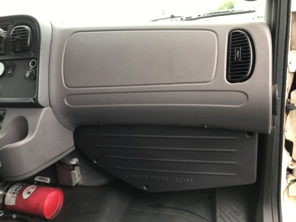 Refrigerated Truck-Light and Medium Duty Trucks-Freightliner-2019-M2-Torrance-CA-71,719\n\t\tmiles-$ 59,250 - Image 21