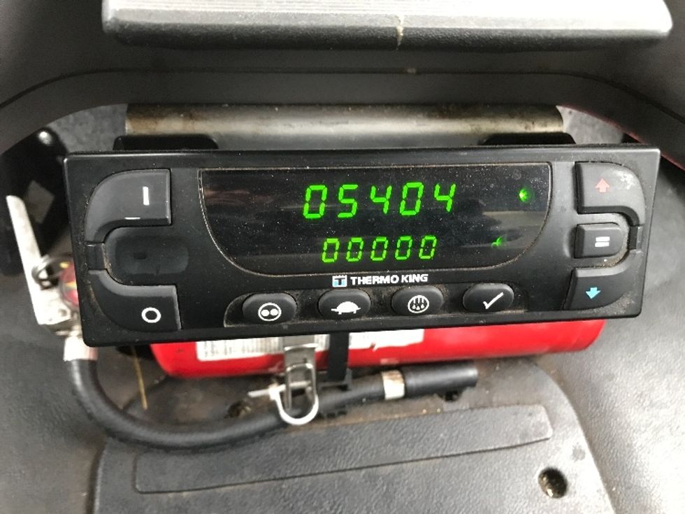 Refrigerated Truck-Light and Medium Duty Trucks-Freightliner-2019-M2-Torrance-CA-71,719\n\t\tmiles-$ 59,250 - Image 25