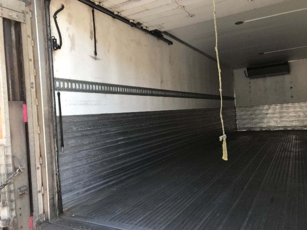 Refrigerated Truck-Light and Medium Duty Trucks-Freightliner-2019-M2-Torrance-CA-78,886\n\t\tmiles-$ 58,750 - Image 11