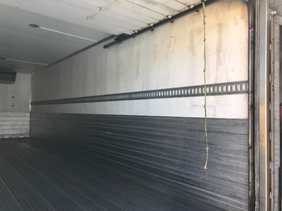 Refrigerated Truck-Light and Medium Duty Trucks-Freightliner-2019-M2-Torrance-CA-78,886\n\t\tmiles-$ 58,750 - Image 12