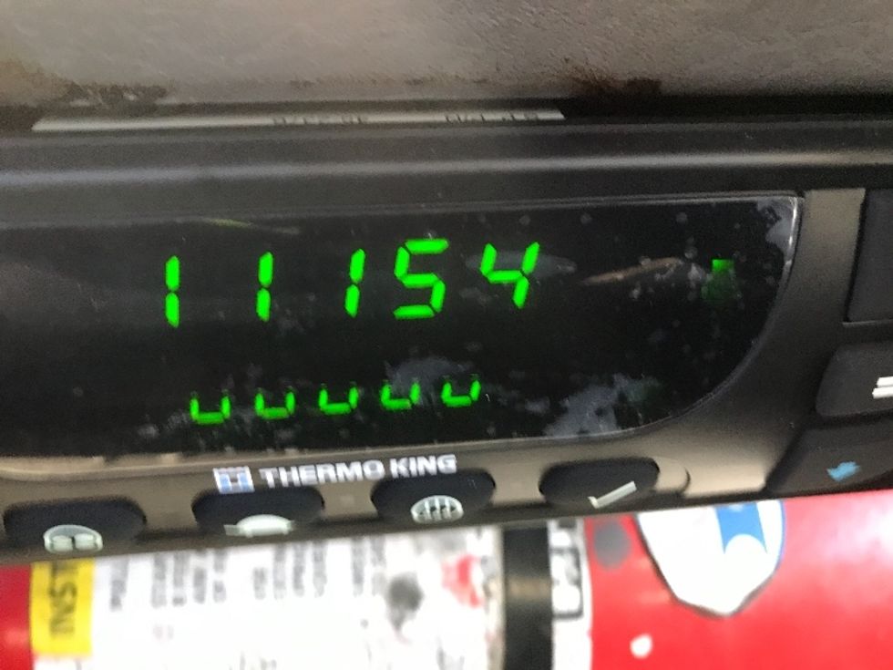 Refrigerated Truck-Light and Medium Duty Trucks-Freightliner-2019-M2-Torrance-CA-78,886\n\t\tmiles-$ 58,750 - Image 25