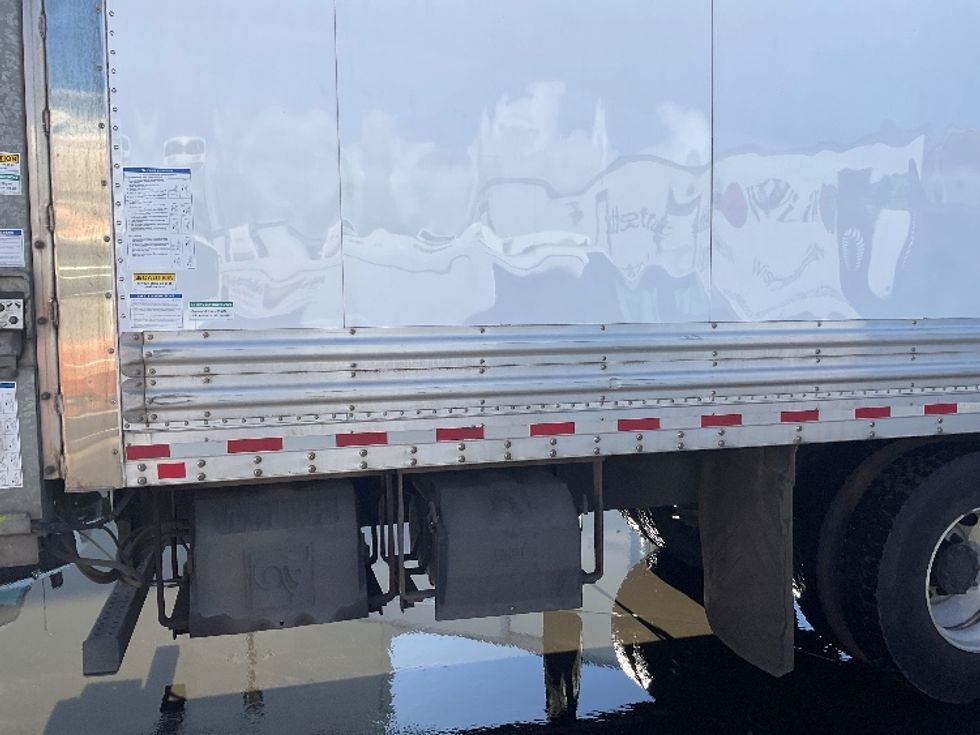 Refrigerated Truck-Light and Medium Duty Trucks-Freightliner-2019-M2-Torrance-CA-78,886\n\t\tmiles-$ 58,750 - Image 27