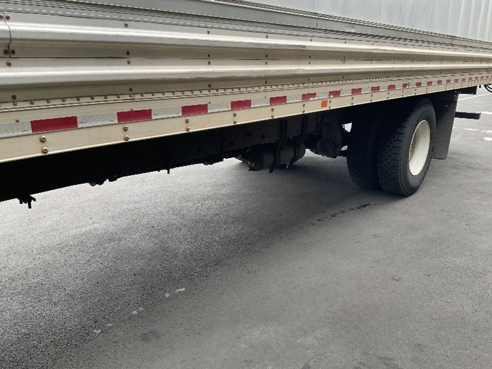 Refrigerated Truck-Light and Medium Duty Trucks-Freightliner-2019-M2-Torrance-CA-89,778\n\t\tmiles-$ 56,250 - Image 25