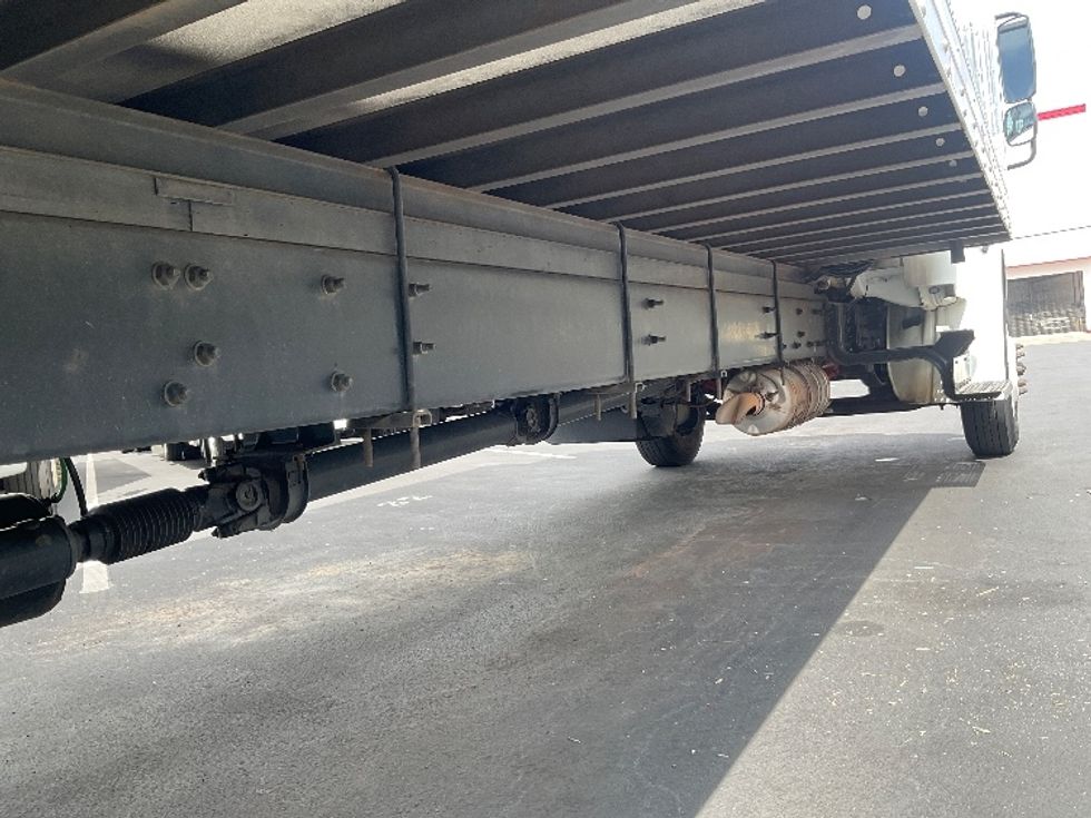 Refrigerated Truck-Light and Medium Duty Trucks-Freightliner-2019-M2-Torrance-CA-90,140\n\t\tmiles-$ 62,250 - Image 14