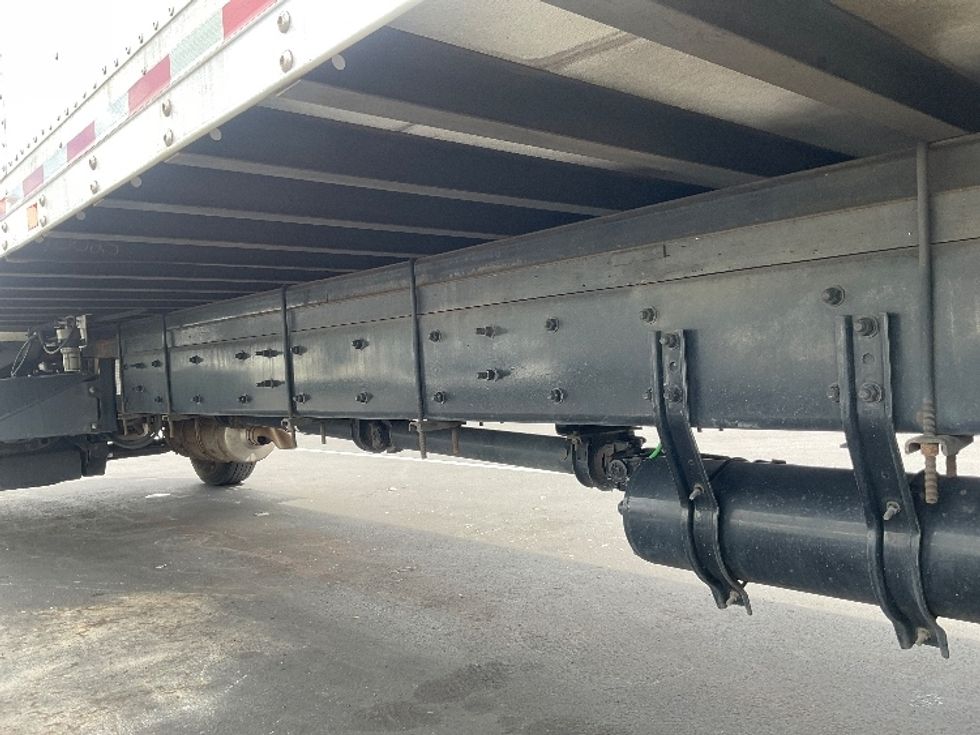 Refrigerated Truck-Light and Medium Duty Trucks-Freightliner-2019-M2-Torrance-CA-90,140\n\t\tmiles-$ 62,250 - Image 5
