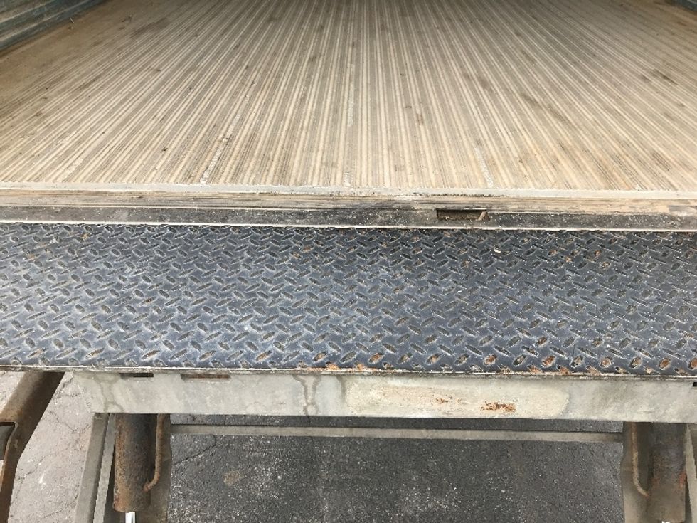 Refrigerated Truck-Light and Medium Duty Trucks-Freightliner-2019-M2-Watertown-NY-204,861\n\t\tmiles-$ 52,000 - Image 10