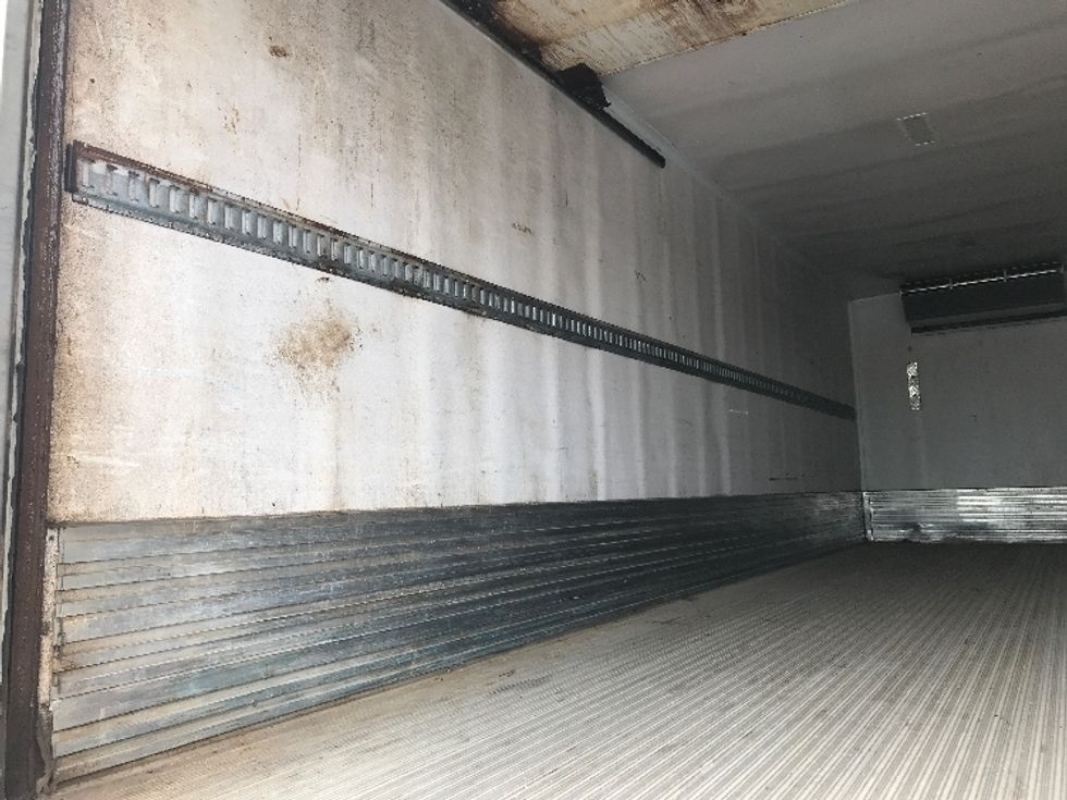 Refrigerated Truck-Light and Medium Duty Trucks-Freightliner-2019-M2-Watertown-NY-204,861\n\t\tmiles-$ 52,000 - Image 11