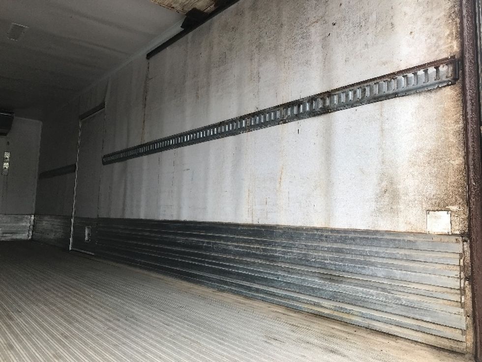 Refrigerated Truck-Light and Medium Duty Trucks-Freightliner-2019-M2-Watertown-NY-204,861\n\t\tmiles-$ 52,000 - Image 12