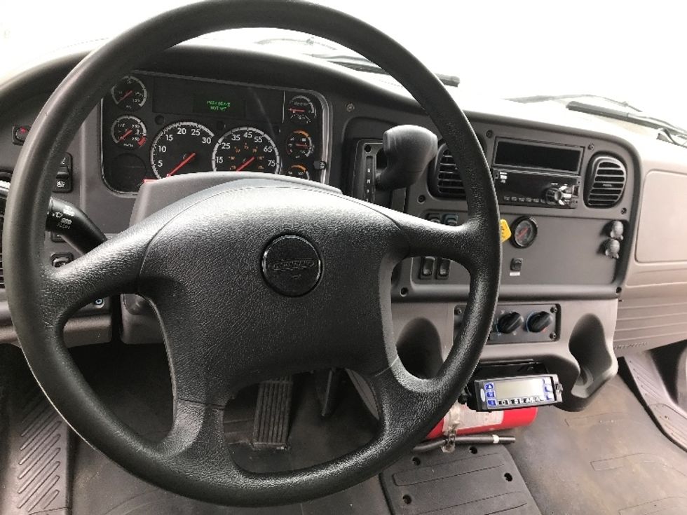 Refrigerated Truck-Light and Medium Duty Trucks-Freightliner-2019-M2-Watertown-NY-204,861\n\t\tmiles-$ 52,000 - Image 18