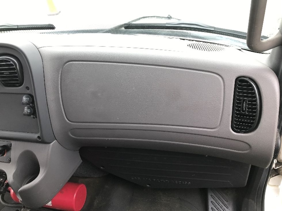 Refrigerated Truck-Light and Medium Duty Trucks-Freightliner-2019-M2-Watertown-NY-204,861\n\t\tmiles-$ 52,000 - Image 21