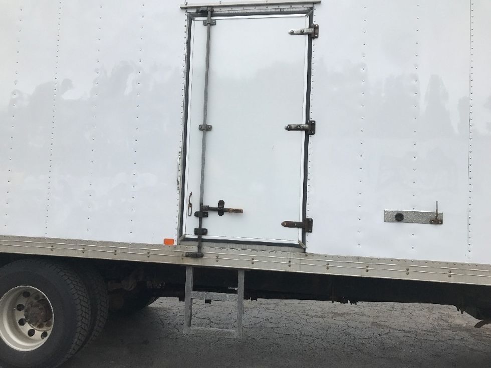 Refrigerated Truck-Light and Medium Duty Trucks-Freightliner-2019-M2-Watertown-NY-204,861\n\t\tmiles-$ 52,000 - Image 25