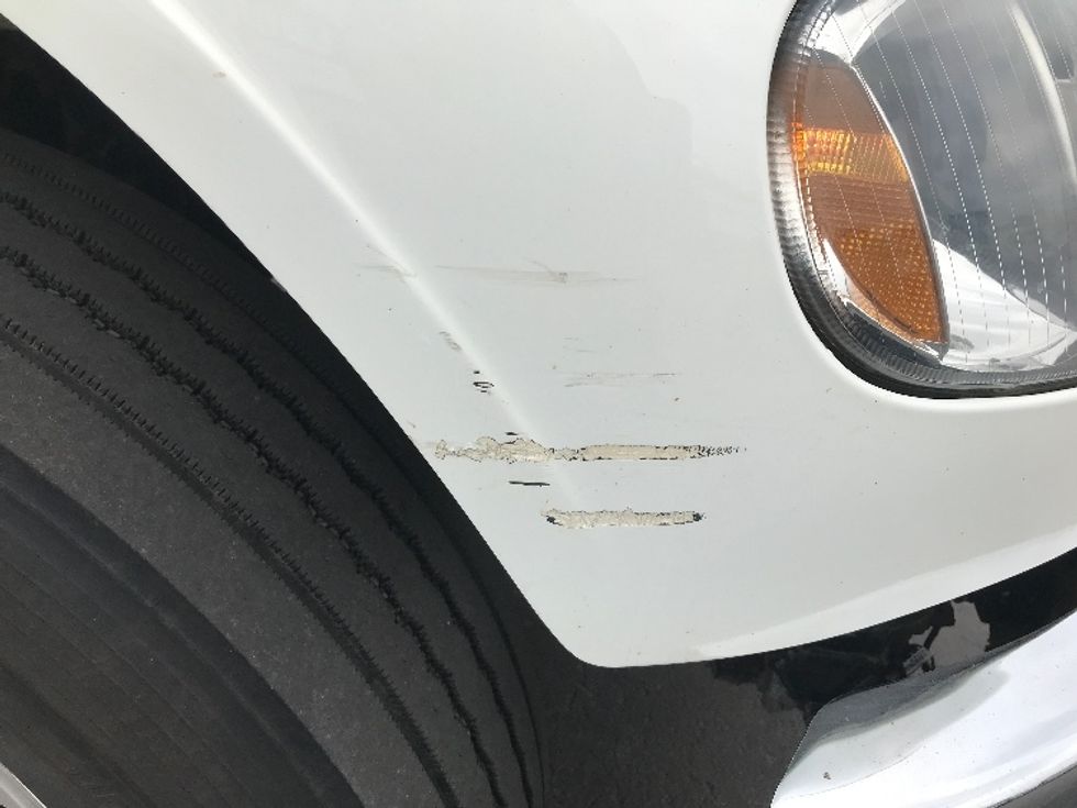 Refrigerated Truck-Light and Medium Duty Trucks-Freightliner-2019-M2-Watertown-NY-204,861\n\t\tmiles-$ 52,000 - Image 27