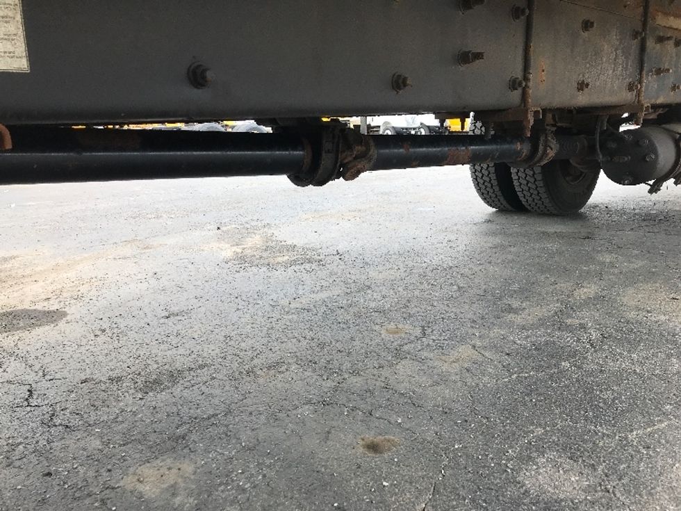 Refrigerated Truck-Light and Medium Duty Trucks-Freightliner-2019-M2-Watertown-NY-204,861\n\t\tmiles-$ 52,000 - Image 5