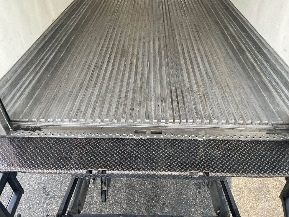 Refrigerated Truck-Light and Medium Duty Trucks-Freightliner-2019-M2-West Sacramento-CA-143,850\n\t\tmiles-$ 54,000 - Image 10