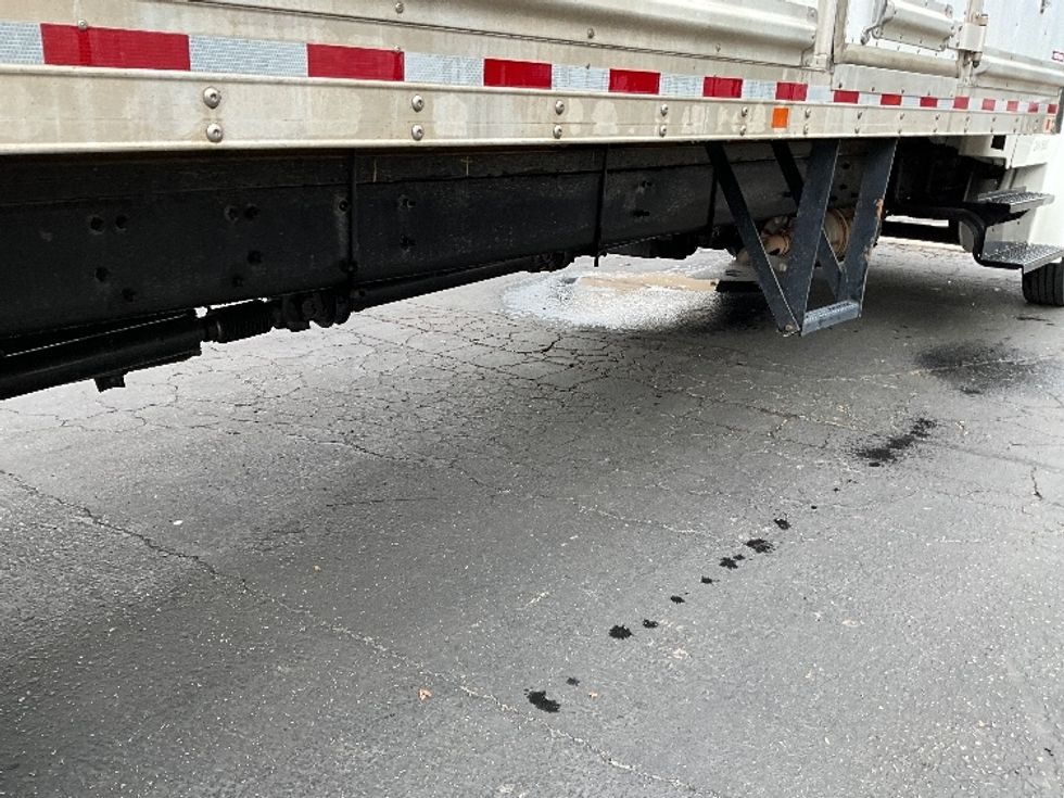 Refrigerated Truck-Light and Medium Duty Trucks-Freightliner-2019-M2-West Sacramento-CA-151,948\n\t\tmiles-$ 62,750 - Image 14