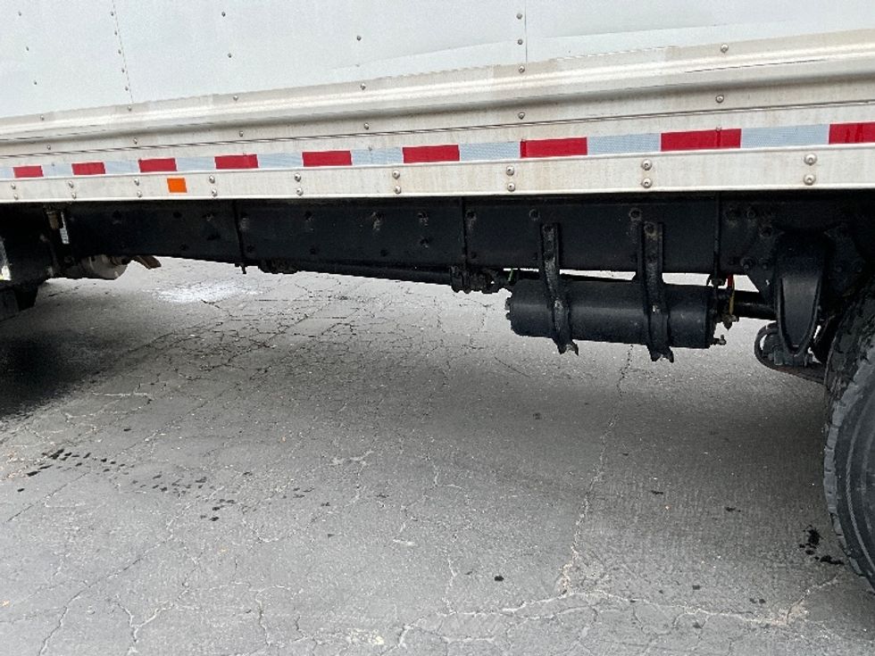 Refrigerated Truck-Light and Medium Duty Trucks-Freightliner-2019-M2-West Sacramento-CA-151,948\n\t\tmiles-$ 62,750 - Image 5
