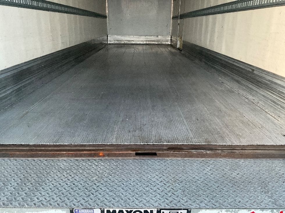 Refrigerated Truck-Light and Medium Duty Trucks-Freightliner-2019-M2-West Sacramento-CA-159,242\n\t\tmiles-$ 63,000 - Image 10