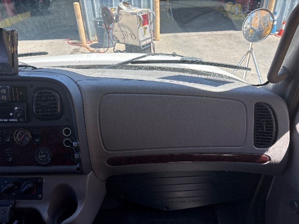 Refrigerated Truck-Light and Medium Duty Trucks-Freightliner-2019-M2-West Sacramento-CA-162,639\n\t\tmiles-$ 40,000 - Image 21