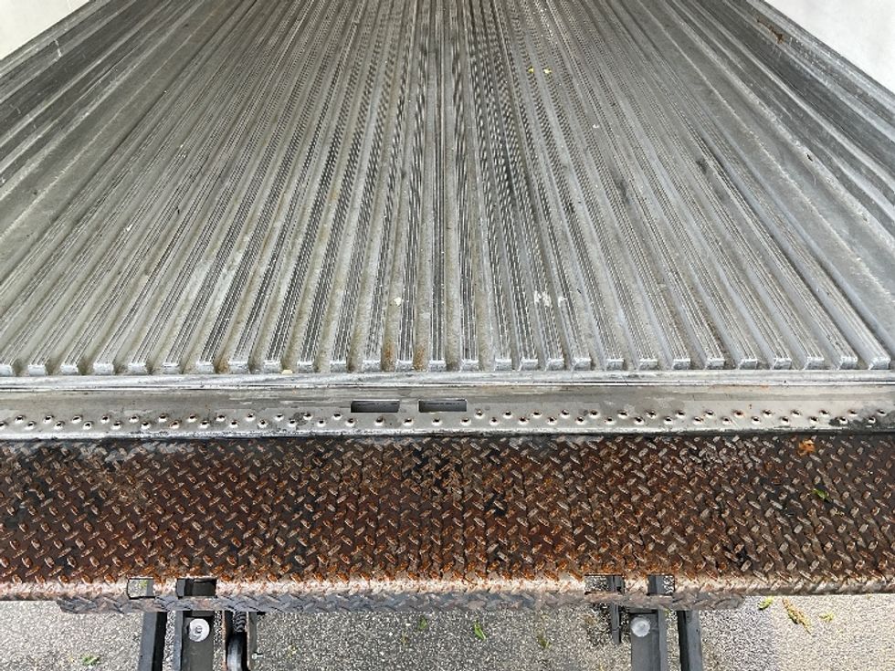 Refrigerated Truck-Light and Medium Duty Trucks-Freightliner-2019-M2-West Sacramento-CA-164,150\n\t\tmiles-$ 51,500 - Image 10