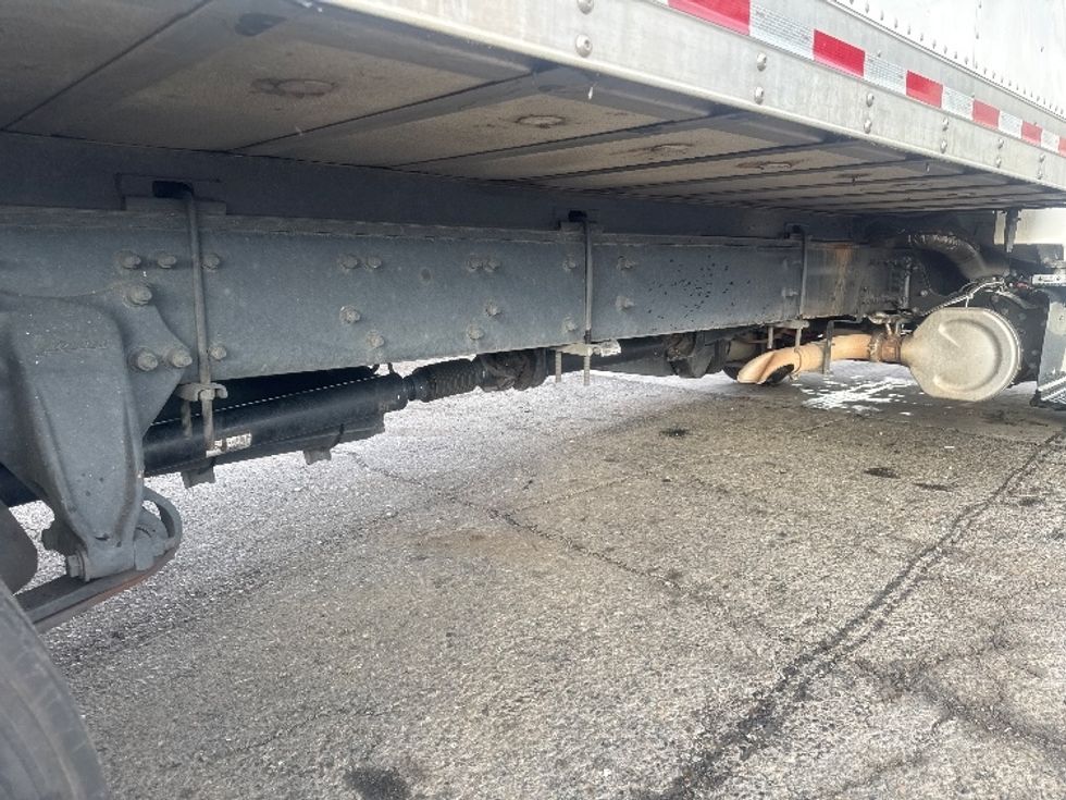 Refrigerated Truck-Light and Medium Duty Trucks-Freightliner-2019-M2-West Sacramento-CA-171,413\n\t\tmiles-$ 51,750 - Image 14