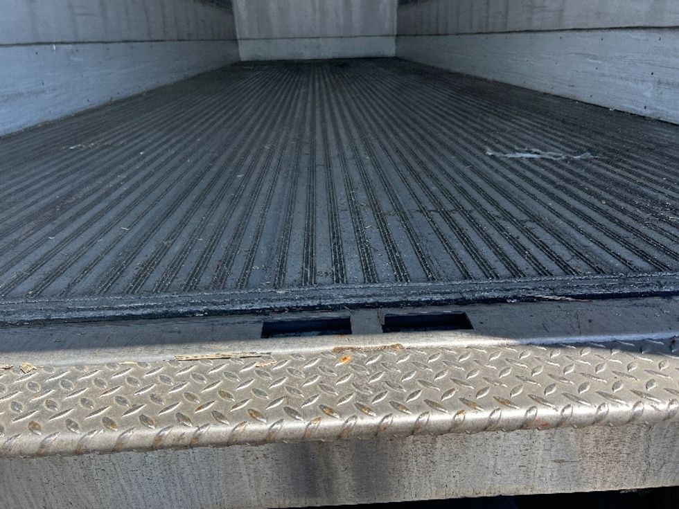 Refrigerated Truck-Light and Medium Duty Trucks-Freightliner-2019-M2-West Sacramento-CA-224,347\n\t\tmiles-$ 54,000 - Image 10