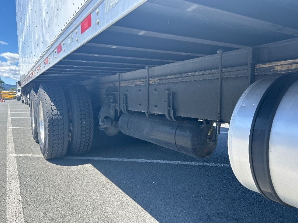 Refrigerated Truck-Light and Medium Duty Trucks-Freightliner-2019-M2-West Sacramento-CA-224,347\n\t\tmiles-$ 54,000 - Image 14