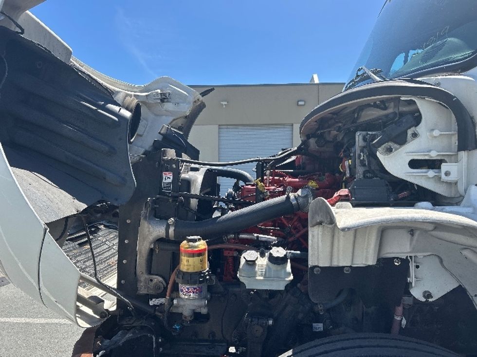 Refrigerated Truck-Light and Medium Duty Trucks-Freightliner-2019-M2-West Sacramento-CA-224,347\n\t\tmiles-$ 54,000 - Image 22