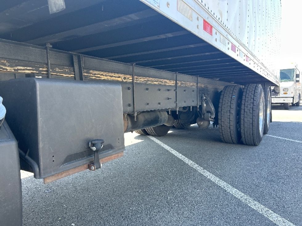 Refrigerated Truck-Light and Medium Duty Trucks-Freightliner-2019-M2-West Sacramento-CA-224,347\n\t\tmiles-$ 54,000 - Image 5
