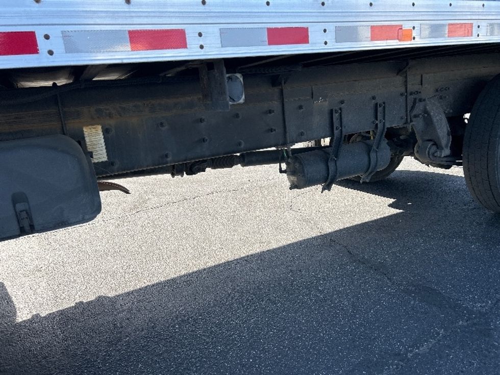 Refrigerated Truck-Light and Medium Duty Trucks-Freightliner-2019-M2-West Sacramento-CA-260,591\n\t\tmiles-$ 28,000 - Image 5