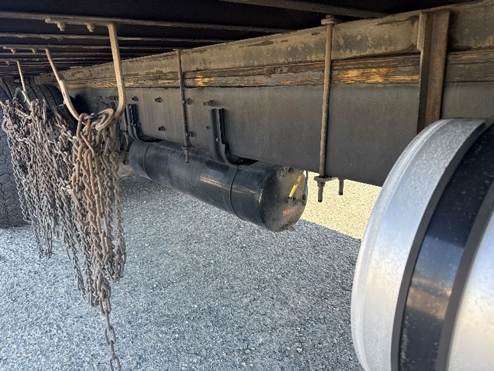 Refrigerated Truck-Light and Medium Duty Trucks-Freightliner-2019-M2-West Sacramento-CA-270,469\n\t\tmiles-$ 50,500 - Image 14