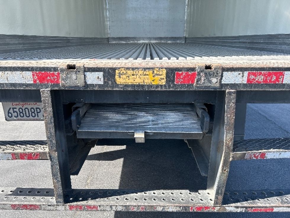 Refrigerated Truck-Light and Medium Duty Trucks-Freightliner-2019-M2-West Sacramento-CA-343,709\n\t\tmiles-$ 21,250 - Image 10