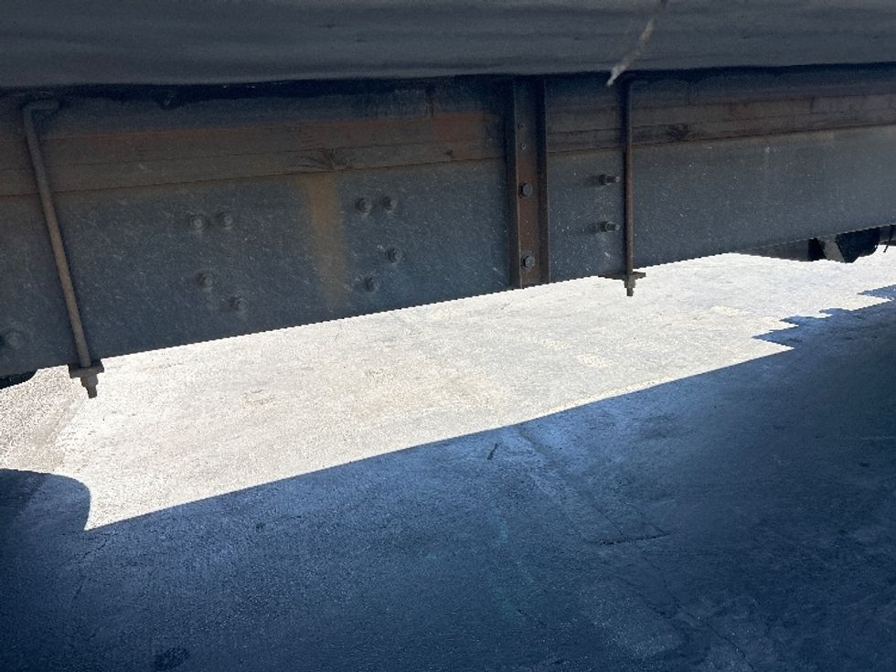 Refrigerated Truck-Light and Medium Duty Trucks-Freightliner-2019-M2-West Sacramento-CA-39,940\n\t\tmiles-$ 73,750 - Image 13