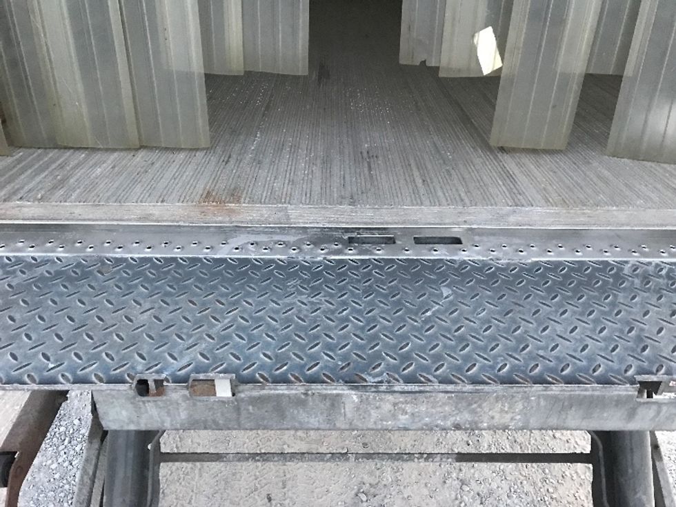 Refrigerated Truck-Light and Medium Duty Trucks-Freightliner-2019-M2-Whitesboro-NY-141,860\n\t\tmiles-$ 51,500 - Image 10