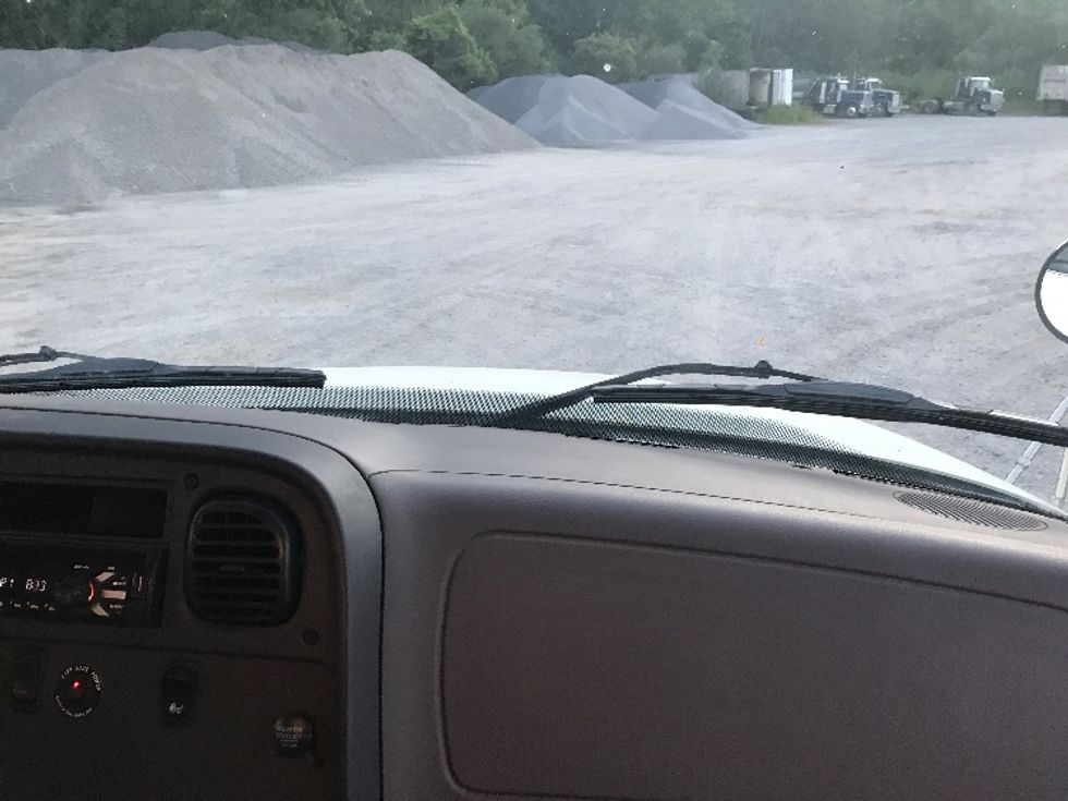 Refrigerated Truck-Light and Medium Duty Trucks-Freightliner-2019-M2-Whitesboro-NY-141,860\n\t\tmiles-$ 51,500 - Image 21