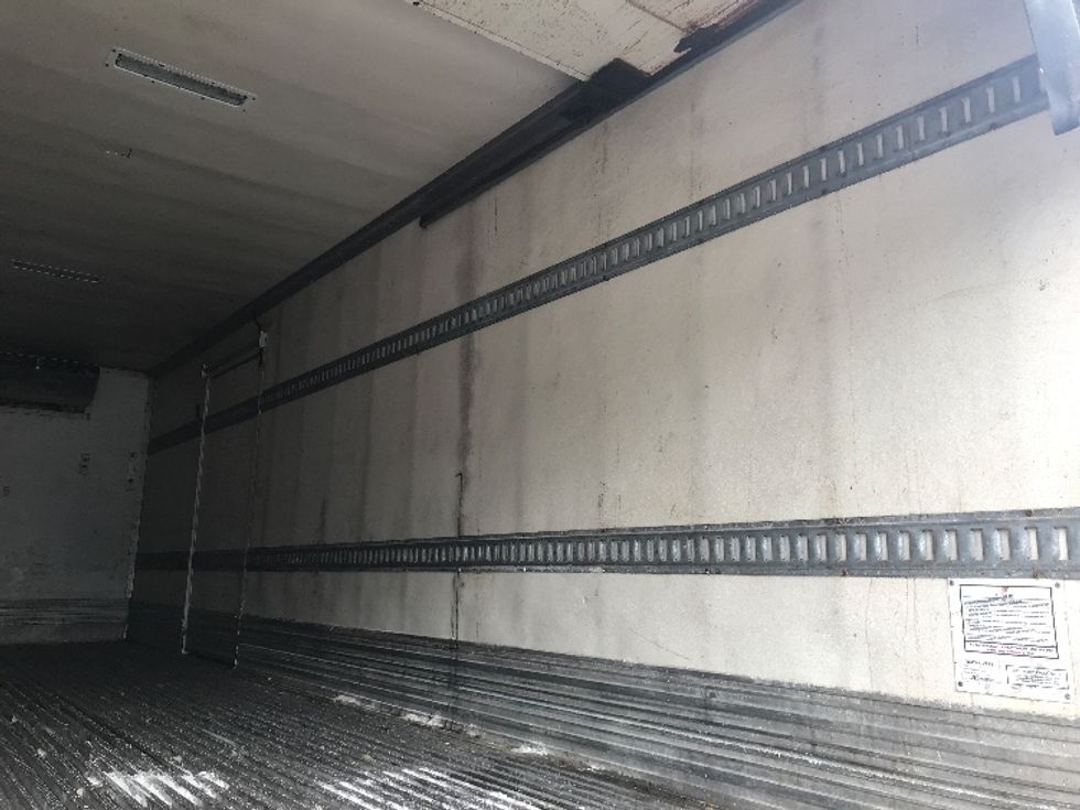 Refrigerated Truck-Light and Medium Duty Trucks-Freightliner-2019-M2-Whitesboro-NY-192,951\n\t\tmiles-$ 46,250 - Image 11