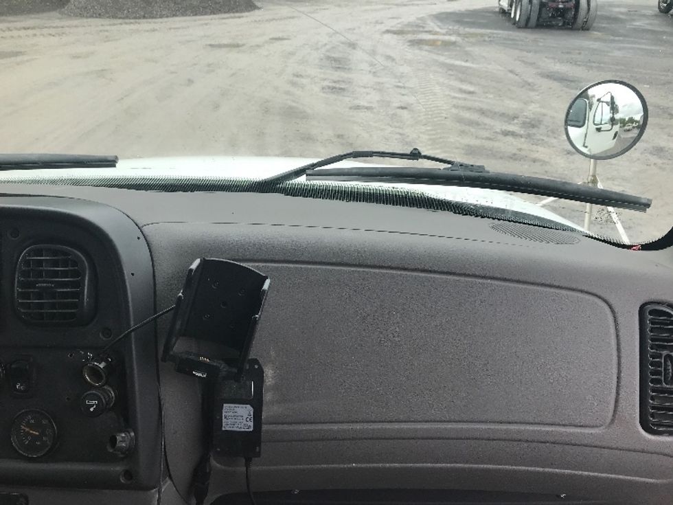 Refrigerated Truck-Light and Medium Duty Trucks-Freightliner-2019-M2-Whitesboro-NY-192,951\n\t\tmiles-$ 46,250 - Image 20