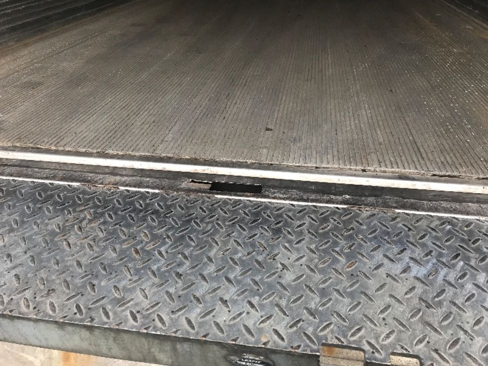 Refrigerated Truck-Light and Medium Duty Trucks-Freightliner-2019-M2-Whitesboro-NY-209,437\n\t\tmiles-$ 46,250 - Image 10