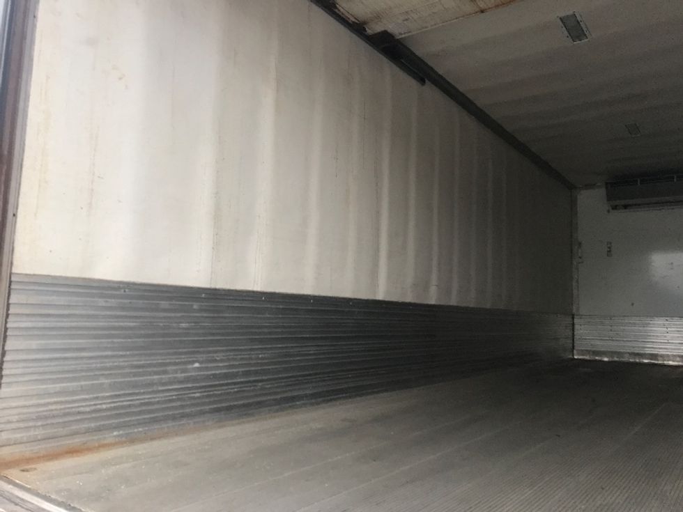 Refrigerated Truck-Light and Medium Duty Trucks-Freightliner-2019-M2-Whitesboro-NY-209,437\n\t\tmiles-$ 46,250 - Image 11