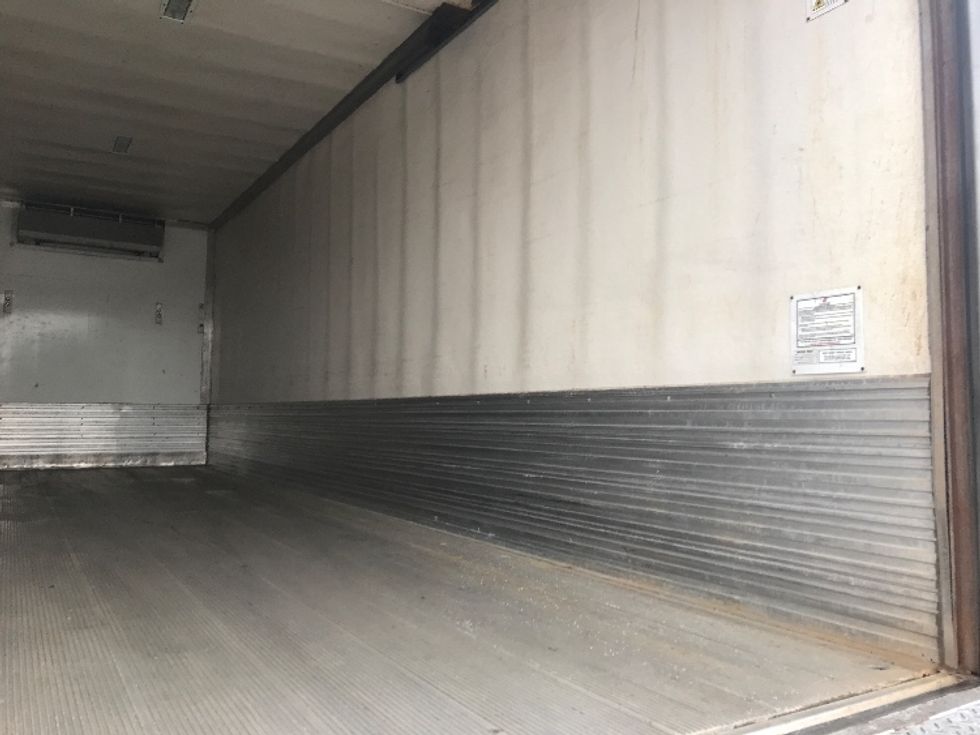 Refrigerated Truck-Light and Medium Duty Trucks-Freightliner-2019-M2-Whitesboro-NY-209,437\n\t\tmiles-$ 46,250 - Image 12