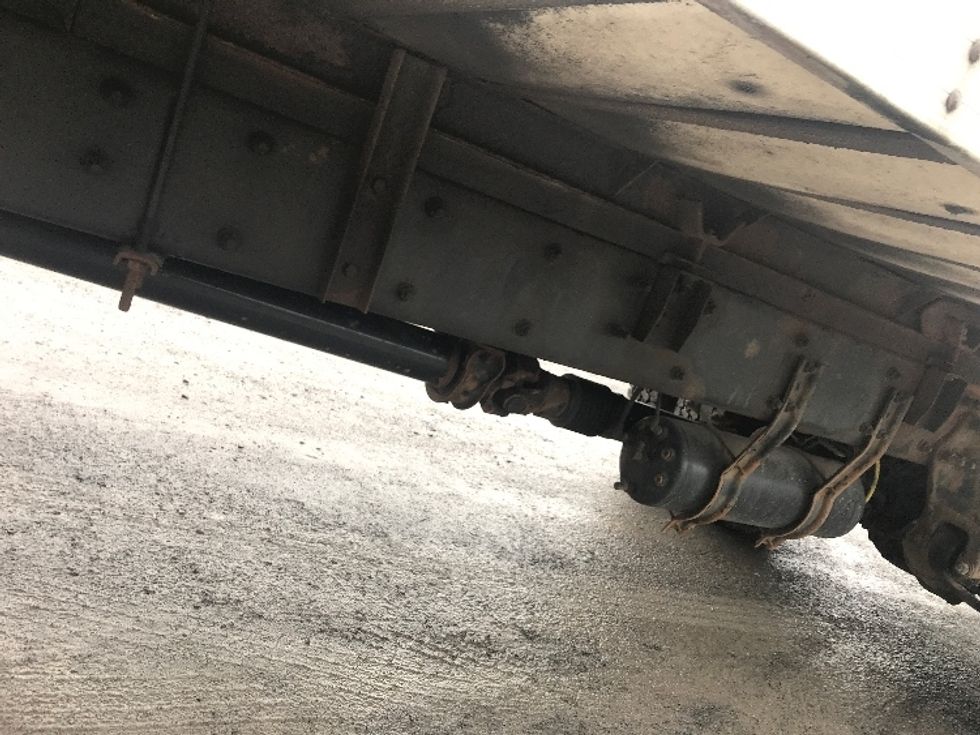 Refrigerated Truck-Light and Medium Duty Trucks-Freightliner-2019-M2-Whitesboro-NY-209,437\n\t\tmiles-$ 46,250 - Image 5