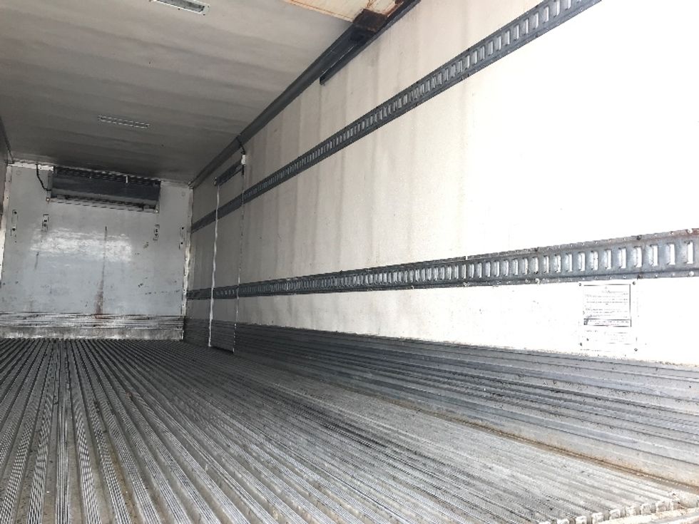 Refrigerated Truck-Light and Medium Duty Trucks-Freightliner-2019-M2-Whitesboro-NY-225,049\n\t\tmiles-$ 42,000 - Image 11