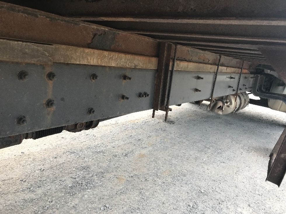 Refrigerated Truck-Light and Medium Duty Trucks-Freightliner-2019-M2-Whitesboro-NY-225,049\n\t\tmiles-$ 42,000 - Image 13