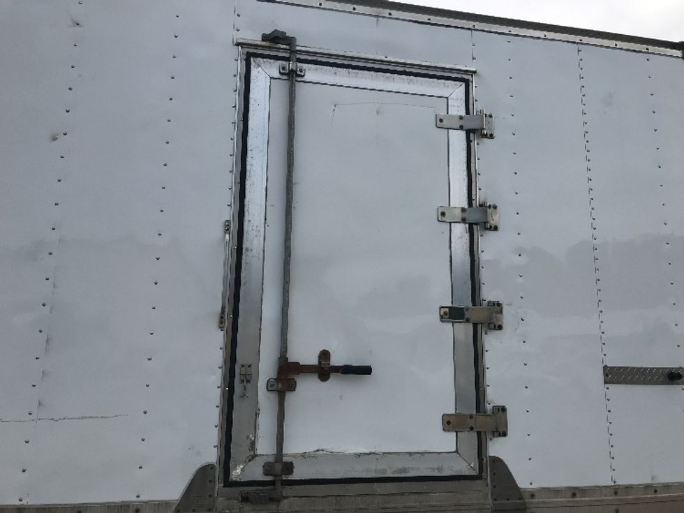 Refrigerated Truck-Light and Medium Duty Trucks-Freightliner-2019-M2-Whitesboro-NY-225,049\n\t\tmiles-$ 42,000 - Image 24