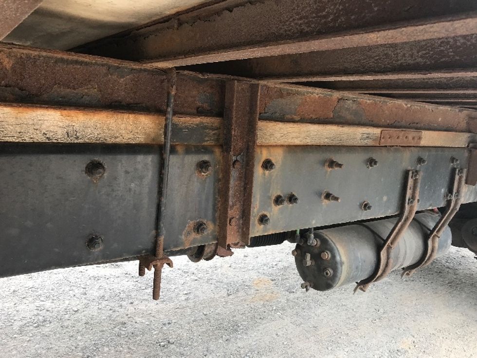 Refrigerated Truck-Light and Medium Duty Trucks-Freightliner-2019-M2-Whitesboro-NY-225,049\n\t\tmiles-$ 42,000 - Image 5