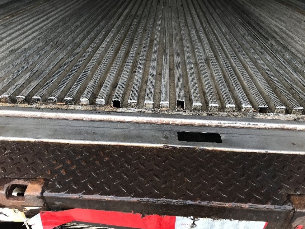 Refrigerated Truck-Light and Medium Duty Trucks-Freightliner-2019-M2-Whitesboro-NY-225,049\n\t\tmiles-$ 42,000 - Image 9