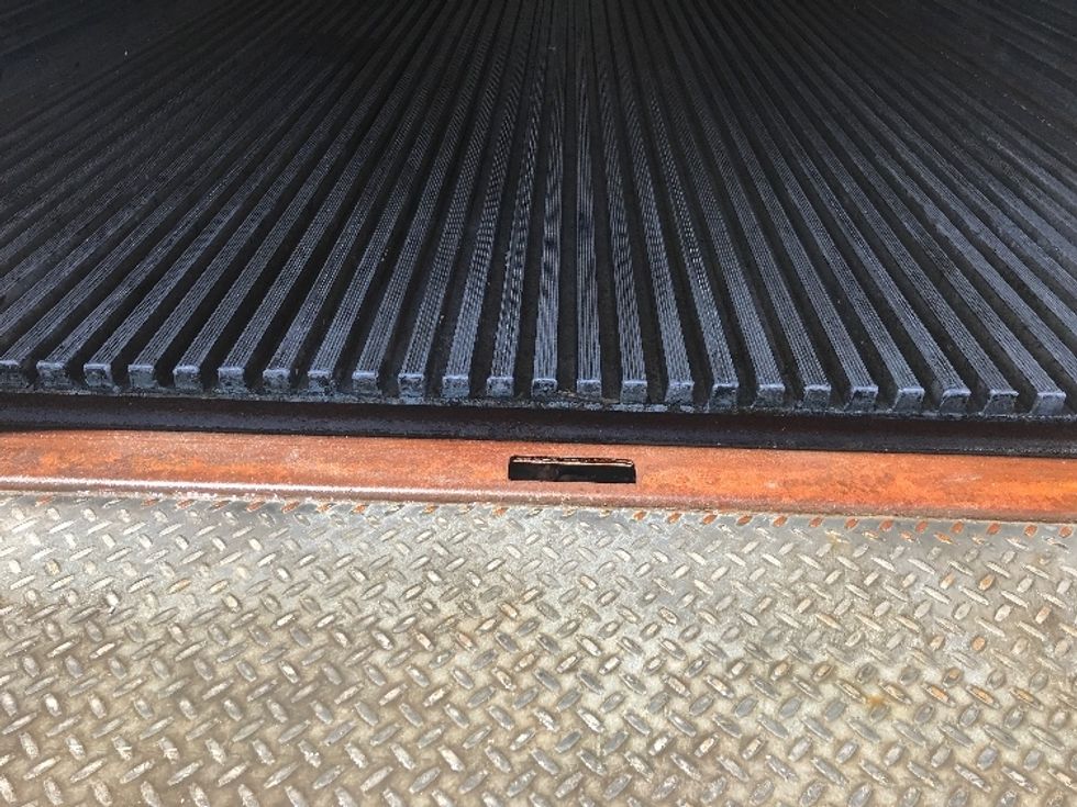 Refrigerated Truck-Light and Medium Duty Trucks-Freightliner-2019-M2-Whitesboro-NY-241,312\n\t\tmiles-$ 46,750 - Image 10