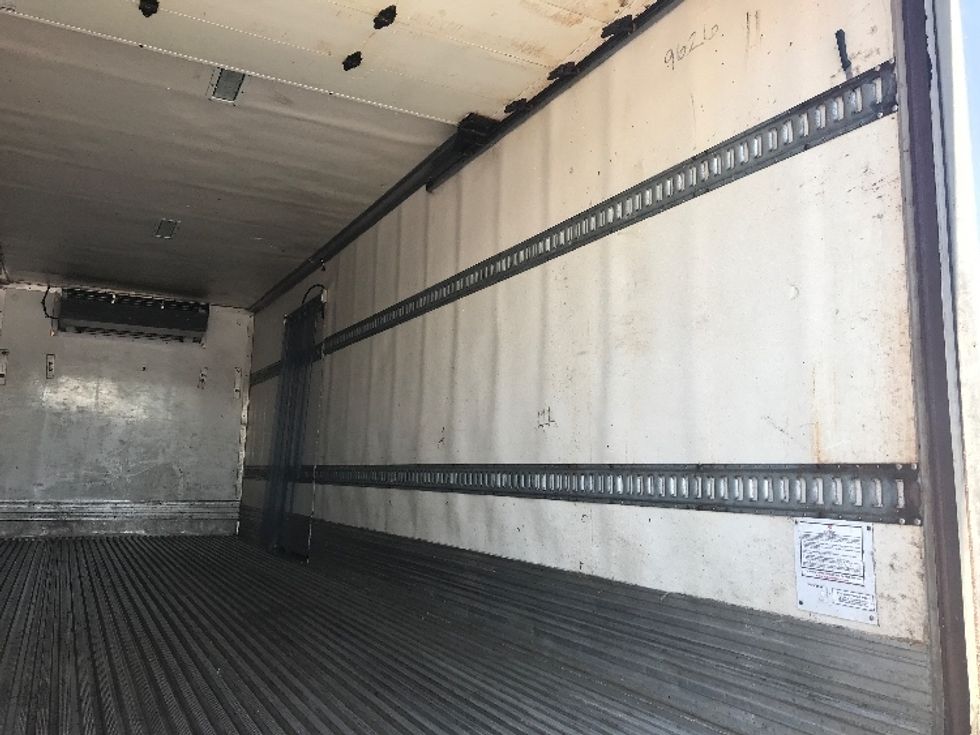 Refrigerated Truck-Light and Medium Duty Trucks-Freightliner-2019-M2-Whitesboro-NY-241,312\n\t\tmiles-$ 46,750 - Image 12