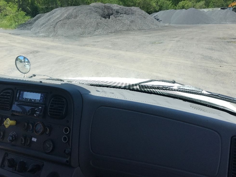 Refrigerated Truck-Light and Medium Duty Trucks-Freightliner-2019-M2-Whitesboro-NY-241,312\n\t\tmiles-$ 46,750 - Image 21