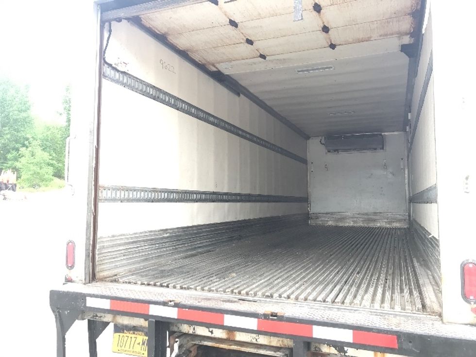 Refrigerated Truck-Light and Medium Duty Trucks-Freightliner-2019-M2-Whitesboro-NY-265,787\n\t\tmiles-$ 36,000 - Image 10