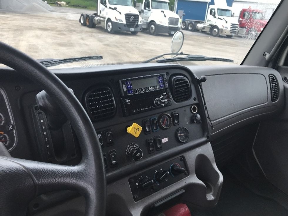 Refrigerated Truck-Light and Medium Duty Trucks-Freightliner-2019-M2-Whitesboro-NY-265,787\n\t\tmiles-$ 36,000 - Image 16